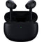 Auriculares Bluetooth con Micrófono Xiaomi Buds 3 Negro